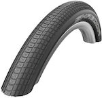 Schwalbe Bike Tyre 20"