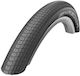 Schwalbe Shredda Λάστιχο Ποδηλάτου 20" x 1.75"