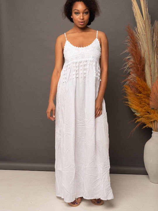 Summer Spring M Women s Dresses Page 112 Skroutz.cy