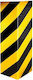 3M Schutzaufkleber