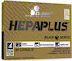 Olimp Sport Nutrition Sport Nutrition Sport Hepalus 30 Капсули
