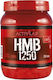 ActivLab Специална хранителна добавка 1250 mg 230 таблетки