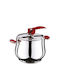 Hascevher Esila Pressure Cooker 7lt ISF01200907