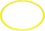 Sportstore Agility Ring in Yellow Color
