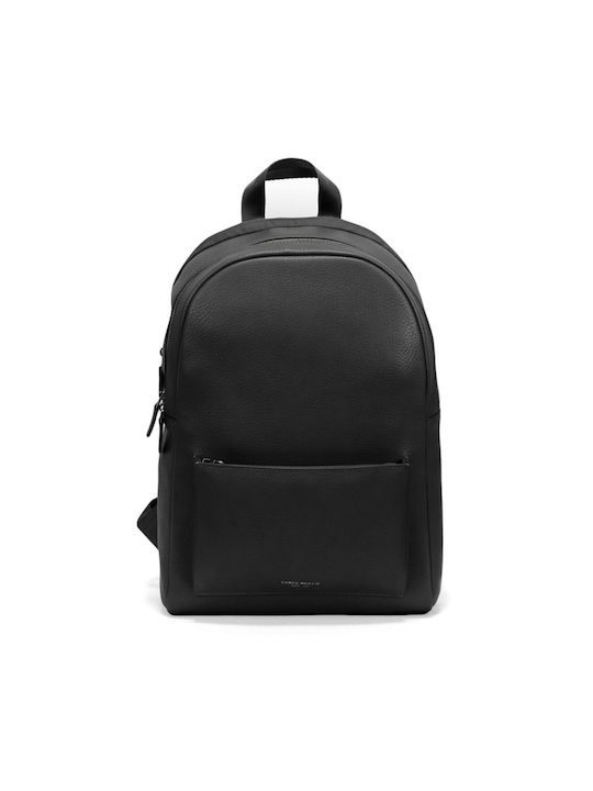 Campo Marzio Backpack Black