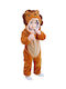 Kids Carnival Costume