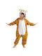 Kids Carnival Costume