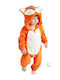 Kids Carnival Costume