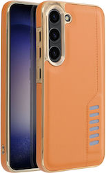Little Brown Book Group Back Cover Maro (Galaxy S22 Ultra 5G) Little Brown Book Group Back Cover Maro (Galaxy S22 Ultra 5G)