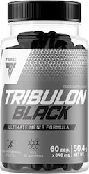 Trec 120 Capsules Trec 120 Capsules