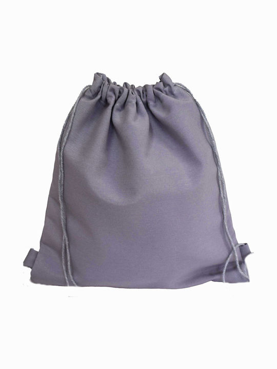 Decocraft Decocraft Kinder Tasche Beuteltasche ...