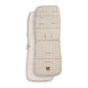 Elodie Details Stroller Seat Liner Double Sided...