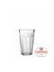 Duralex Picardie Set Water Glasses Made of Glass 500ml 12 Pieces