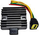 Roc Motorcycle Regulator Rectifier for Kawasaki Vulcan 117715