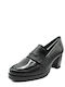 Desiree Shoes Pumps Schwarz