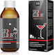 SHS Sex Elixir Premium Διεγερτική Spanish Fly 100ml