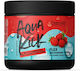 OstroVit Aqua Kick Advanced Hydration Flex Συμπλήρωμα για την Υγεία των Αρθρώσεων 300gr Φράουλα