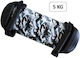 Optimum Camouflage Power Bag 5kg