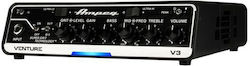 Ampeg Venture Глава 300W