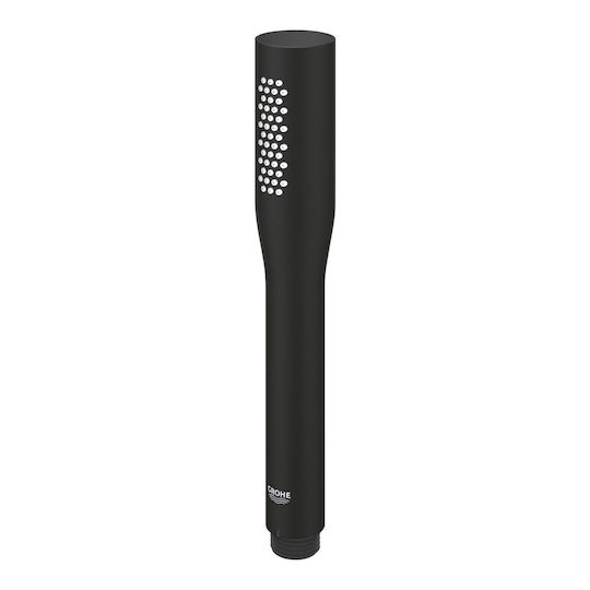 Grohe Euphoria Cosmopolitan Stick Τηλέφωνο Ντουζ