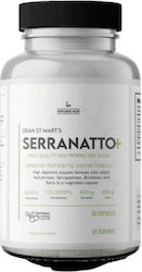Supplement Needs 60 Капсули Supplement Needs 60 Капсули