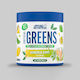 Critical Greens 150gr Lemon Lime