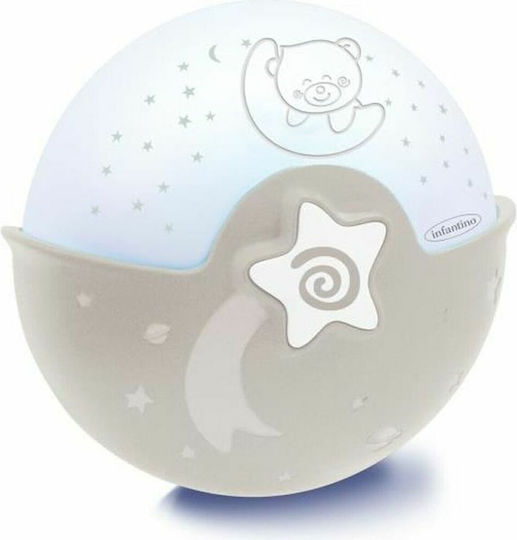 Infantino B-528547 La Rețea