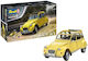 Revell Citroen James Bond Modeling Figure Car in Scale 1:24