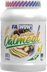 FA Nutrition Круша 1kg