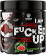 Swedish Supplements I Am Συμπλήρωμα Pre Workout 300gr Καρπούζι