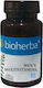 Bioherba Мултивитамин 60 капси
