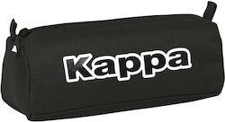 Kappa Penare Negru