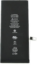 Съвместима заместителна батерия 2900mAh за Apple iPhone 7 Plus. Съвместима заместителна батерия 2900mAh за Apple iPhone 7 Plus.