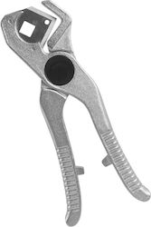 Force Cable Cutter