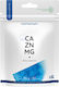 Nutriversum Ca/Zn/MG 30 ταμπλέτες