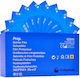 Coloplast Barrier Wipes 30pcs