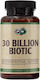 Pure Nutrition 30 Billion Biotic Пробиотици 30 капси