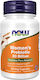 Now Foods Женски Пробиотик 20 Милиарда Хранителна Добавка с Пробиотици 50 Капсули