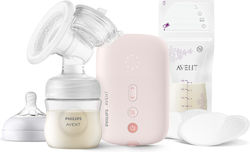 Philips Avent