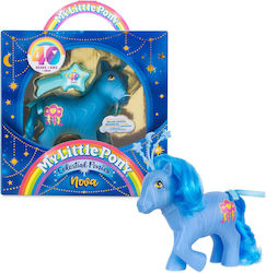 Amo toys Παιχνίδι Μινιατούρα My Little Pony 10εκ.