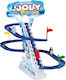 Kider Toys Παιχνίδι Μινιατούρα