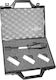 Makra Makra Car Windshield Tools Set