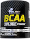 Olimp Sport Nutrition BCAAs 280gr 200ml Πορτοκάλι