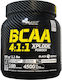 Olimp Sport Nutrition Xplode 1000мг 500гр Круша