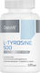 OstroVit L-tyrosine 500мг 120 Капсули