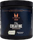 Myprotein The Creatine Creapure Unflavoured 500гр