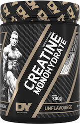 Dorian Yates Creatine Monohydrate Unflavoured 300gr Dorian Yates Creatine Monohydrate Unflavoured 300gr