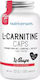 Nutriversum Women с Карнитин 60 капси