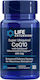Life Extension Супер Убихинол CoQ10 Без Глутен 100mg 30 меки капсули