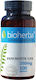 Bioherba 200mg 100 κάψουλες